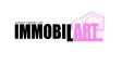 Immobilart