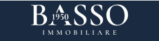Immobiliare Basso dal 1950