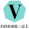 Immobilvale