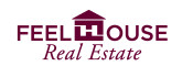 Feel House Real Estate