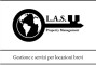 LAS Property Management