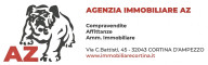 Agenzia Immobiliare AZ