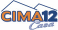 Agenzia Immobilare Cima 12