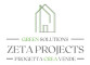 Zeta Projects