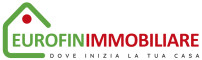 EUROFINIMMOBILIARE.IT