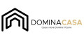 Domina Casa