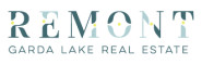 Remont S.R.L.