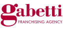 Gabetti Franchising Imperia