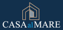 Casaalmare