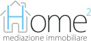 HOME2 Mediazione Immobiliare