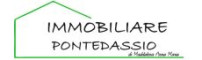 Immobiliare Pontedassio