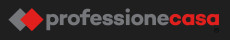 Professionecasa Pisa