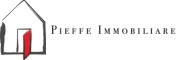 Pieffe Immobiliare Srl