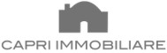 Capri Immobiliare