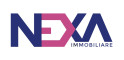 NEXA IMMOBILIARE S.R.L.