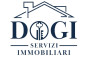dogi servizi immobiliari