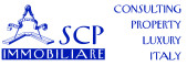 Scp Immobiliare