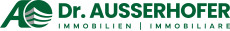 Ag.immobiliare Dr. Ausserhofer Karlheinz