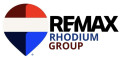 Remax Rhodium
