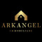 Arkangel Immobiliare