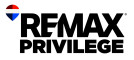 Re/Max Privilege