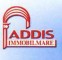 Addis Martino Immobilmare