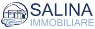 Salina Immobiliare