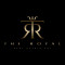 The Royal Real Estate S.r.l.