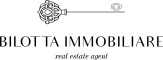 BILOTTA  IMMOBILIARE di Tiziana Cristiano