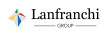 Lanfranchi Group