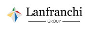 Lanfranchi Group