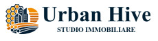 Urban Hive Immobiliare