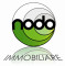 nodo immobiliare srl