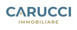 Carucci Immobiliare