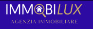 immobilux