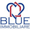 Blue Immobiliare srl
