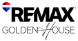 RE/MAX Golden House 2