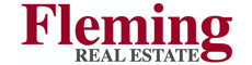 Fleming Real Estate
