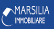Marsilia Immobiliare