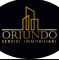 Oriundo Immobiliare