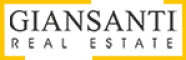 Giansanti Real Estate