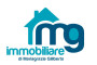 mg immobiliare