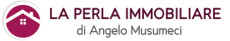 la perla immobiliare