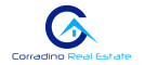 Corradino Real Estate