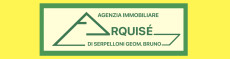 Arquise' Agenzia Immobiliare