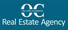 OC Real Estate Agency, Trezzano sul Naviglio (MI)