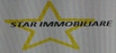 Divisione Vendite Star Immobiliare