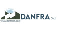 Danfra Srl