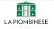 Agenzia La Piombinese Realty srl