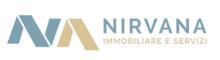 Nirvana immobiliare e servizi